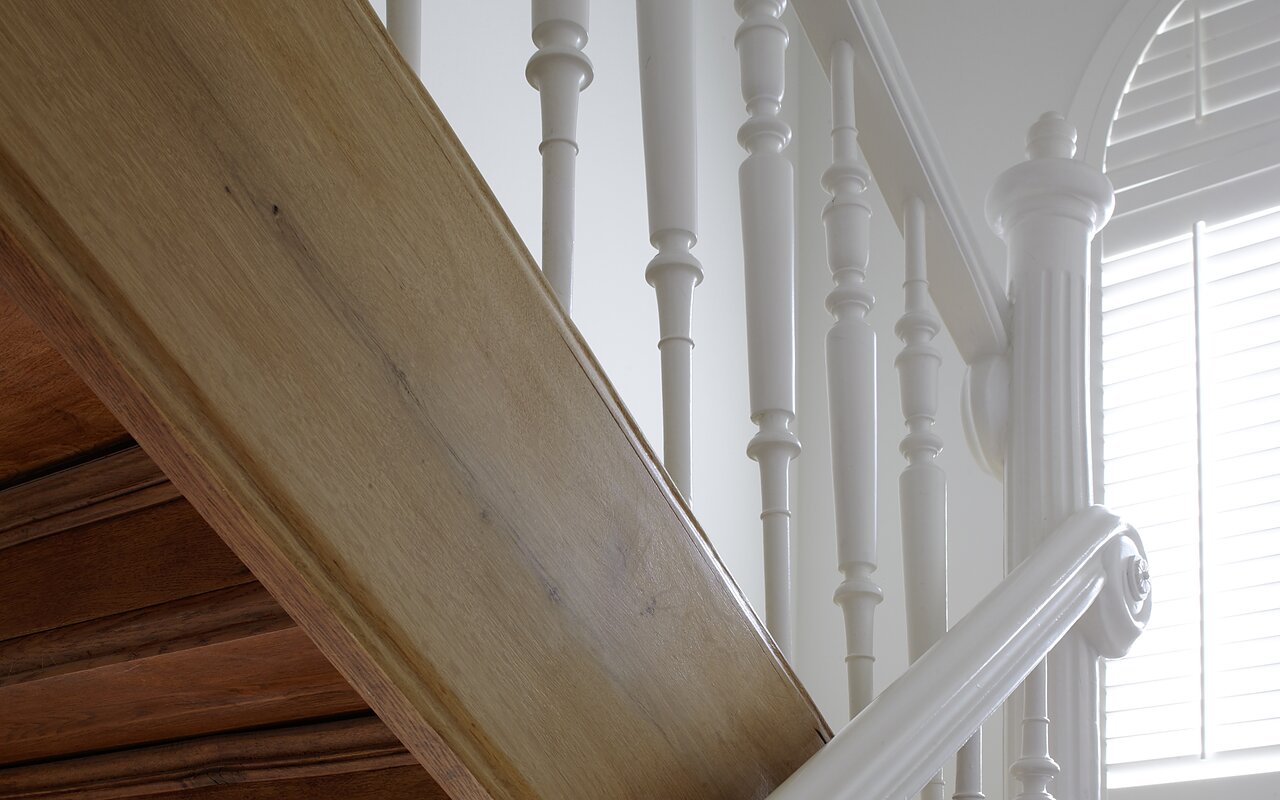 Haus Wolfgangstraße